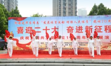 北宋和南宋哪个下场惨